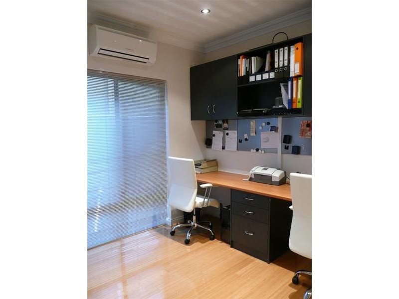 4/179 Wordsworth Street, Yokine WA 6060