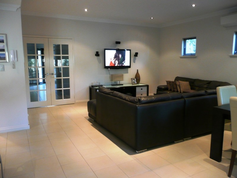 4/179 Wordsworth Street, Yokine WA 6060