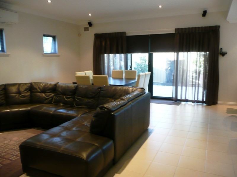 4/179 Wordsworth Street, Yokine WA 6060