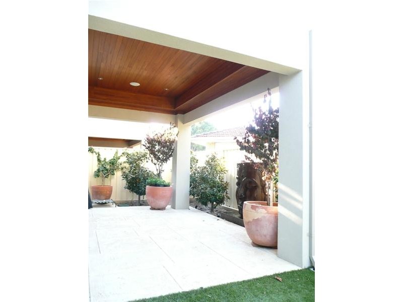 4/179 Wordsworth Street, Yokine WA 6060