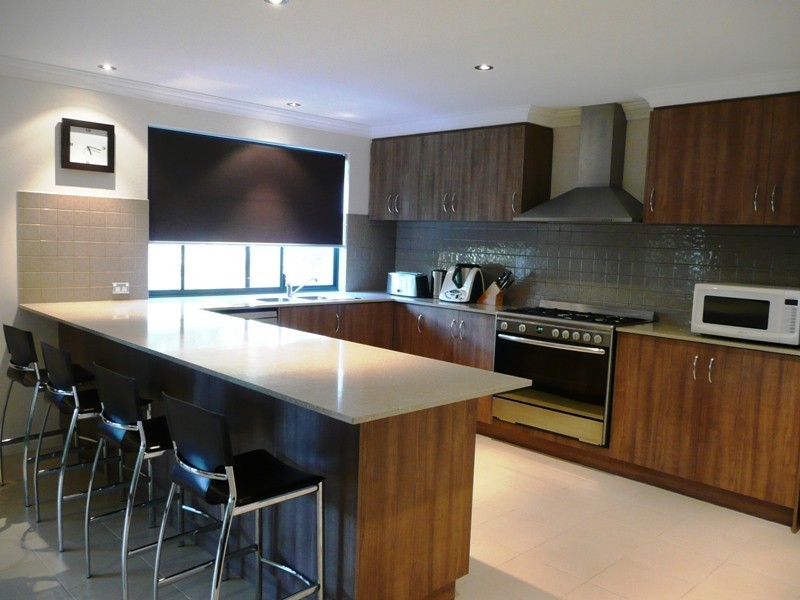 4/179 Wordsworth Street, Yokine WA 6060