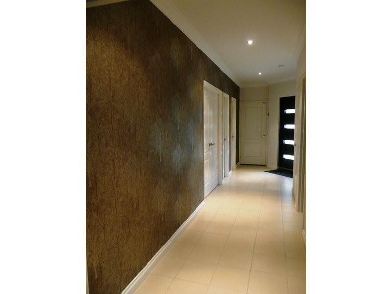 4/179 Wordsworth Street, Yokine WA 6060