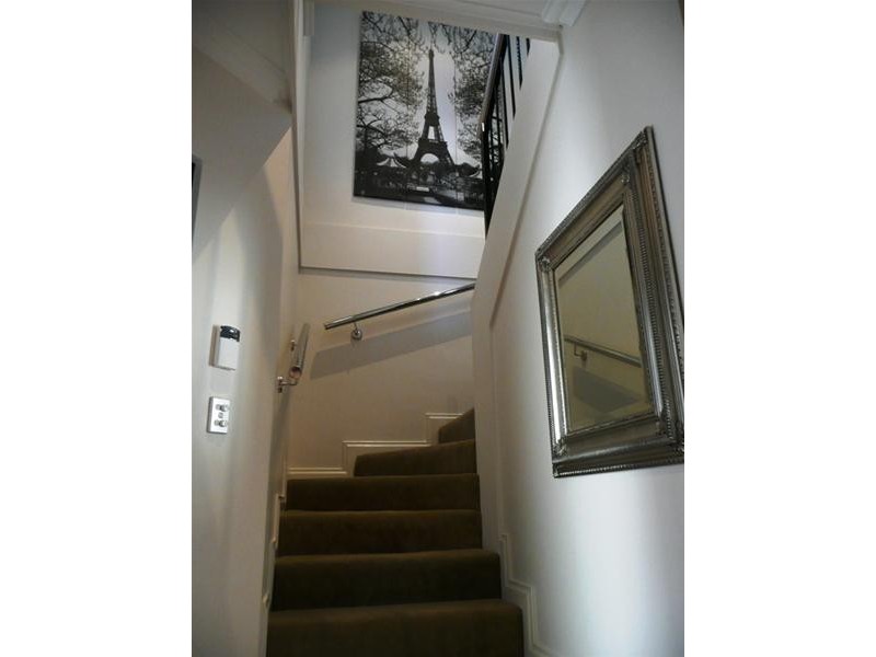 4/179 Wordsworth Street, Yokine WA 6060