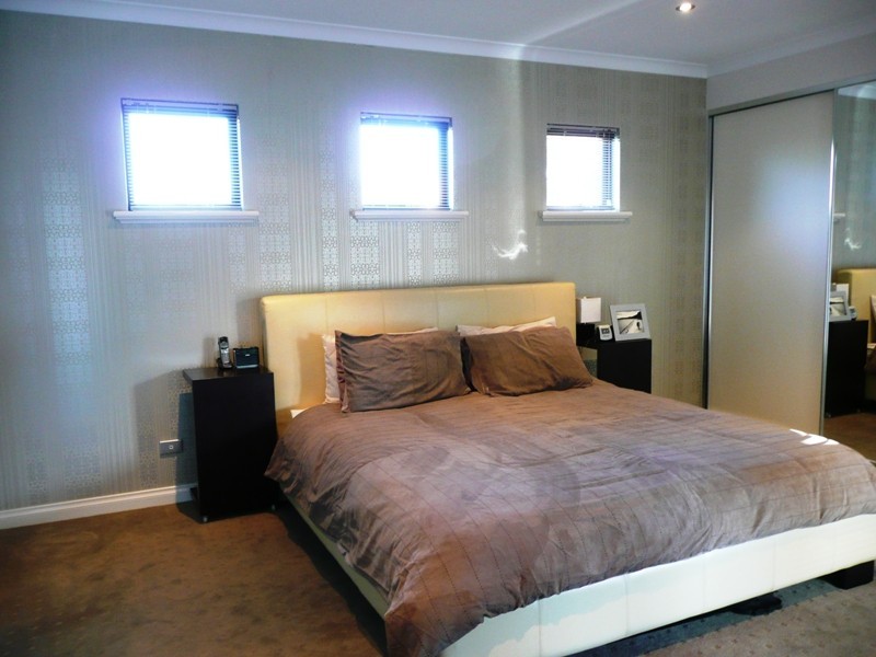 4/179 Wordsworth Street, Yokine WA 6060