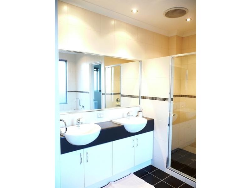 4/179 Wordsworth Street, Yokine WA 6060