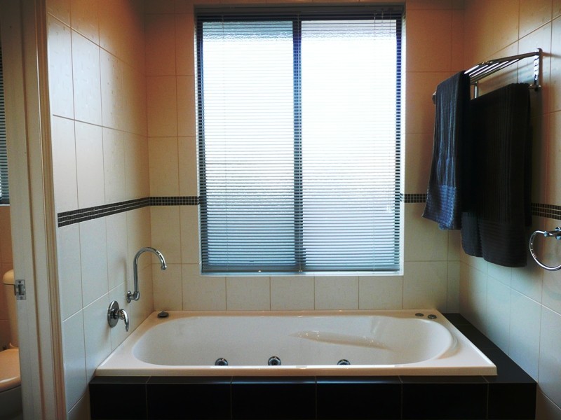 4/179 Wordsworth Street, Yokine WA 6060