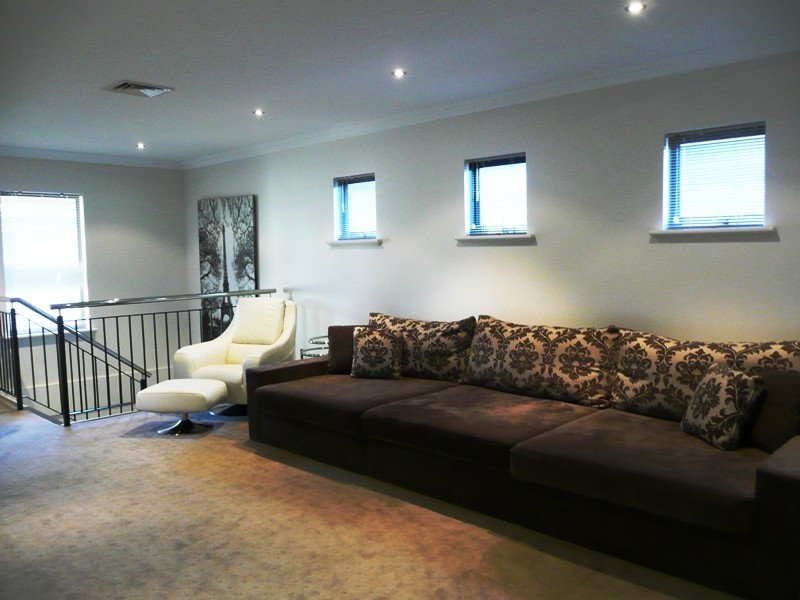 4/179 Wordsworth Street, Yokine WA 6060