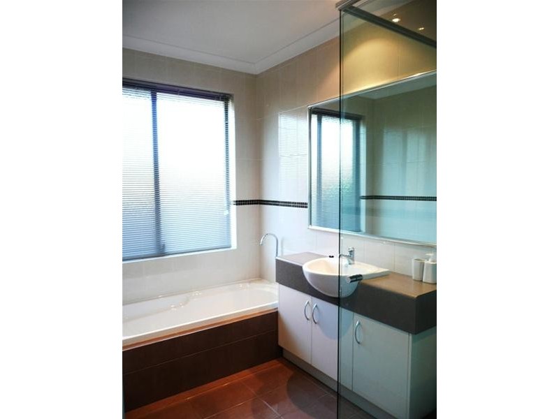 4/179 Wordsworth Street, Yokine WA 6060