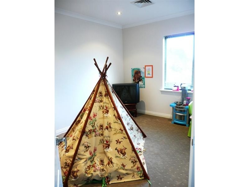 4/179 Wordsworth Street, Yokine WA 6060