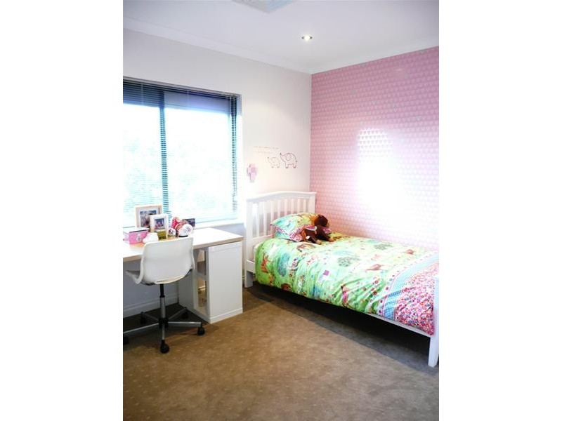 4/179 Wordsworth Street, Yokine WA 6060