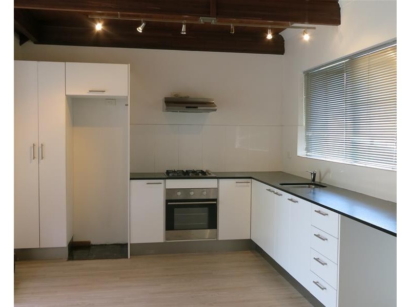 19 Deeley Street, Maylands WA 6051