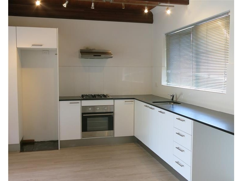 19 Deeley Street, Maylands WA 6051