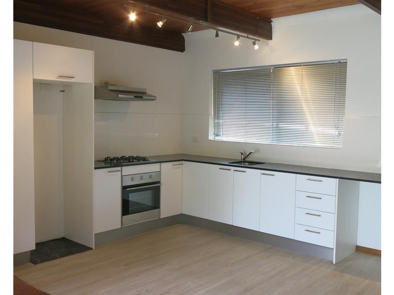 19 Deeley Street, Maylands WA 6051