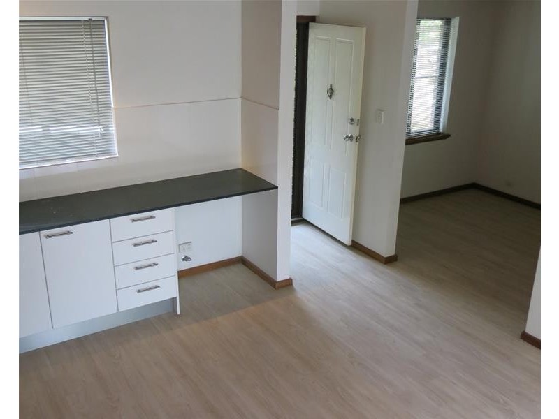 19 Deeley Street, Maylands WA 6051