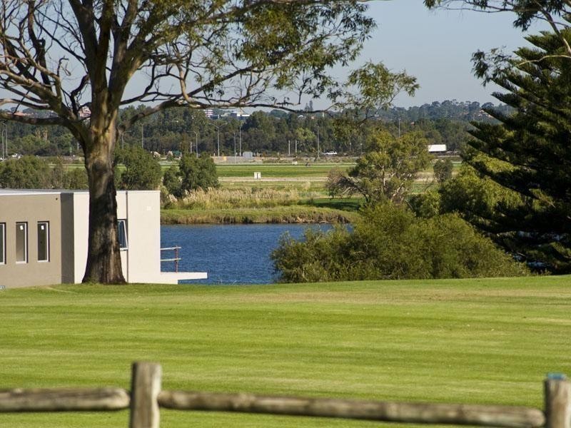 19 Deeley Street, Maylands WA 6051