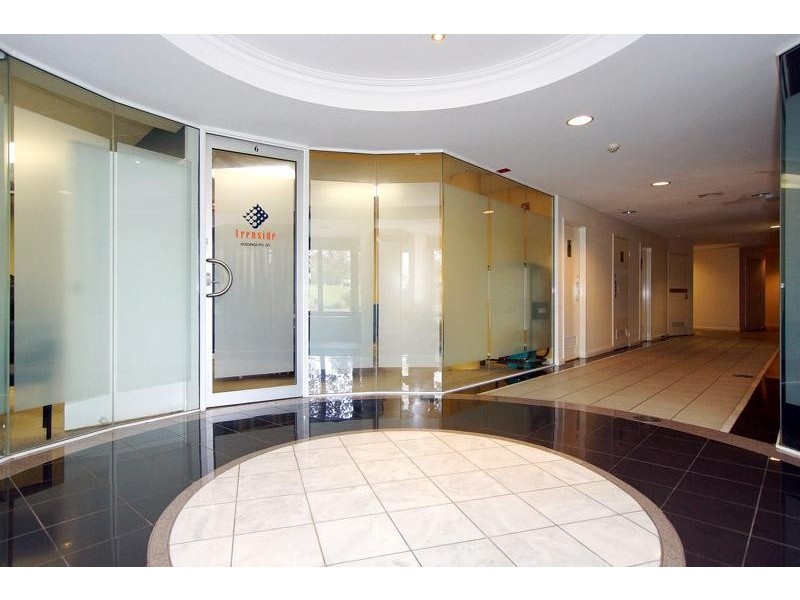 Suite 6/10 Eastbrook Terrace, East Perth WA 6004