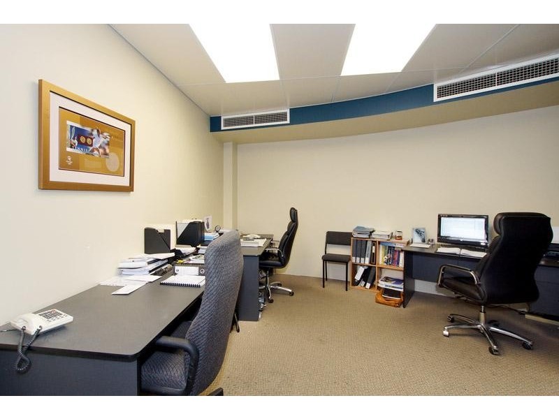 Suite 6/10 Eastbrook Terrace, East Perth WA 6004