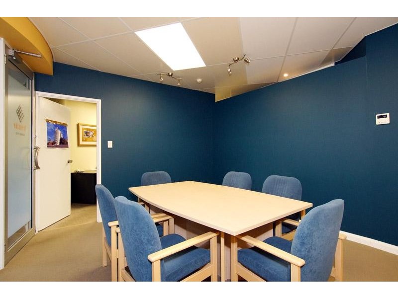 Suite 6/10 Eastbrook Terrace, East Perth WA 6004