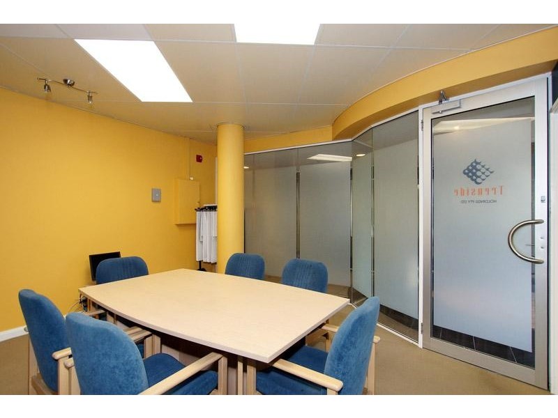 Suite 6/10 Eastbrook Terrace, East Perth WA 6004