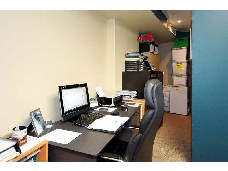 Suite 6/10 Eastbrook Terrace, East Perth WA 6004