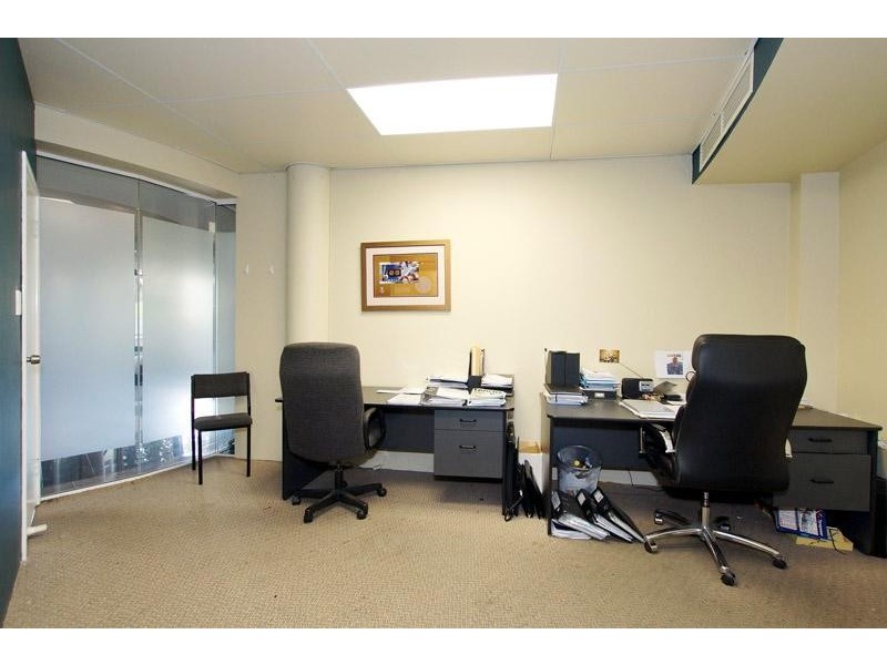 Suite 6/10 Eastbrook Terrace, East Perth WA 6004