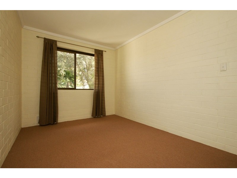 201/81 King William Street, Bayswater WA 6053