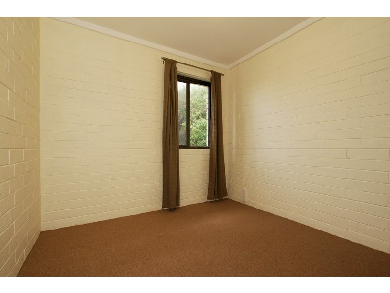 201/81 King William Street, Bayswater WA 6053