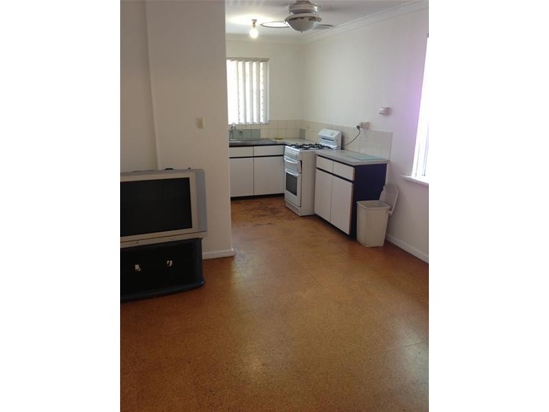 3 Hedley Place, Bentley WA 6102