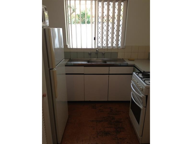 3 Hedley Place, Bentley WA 6102