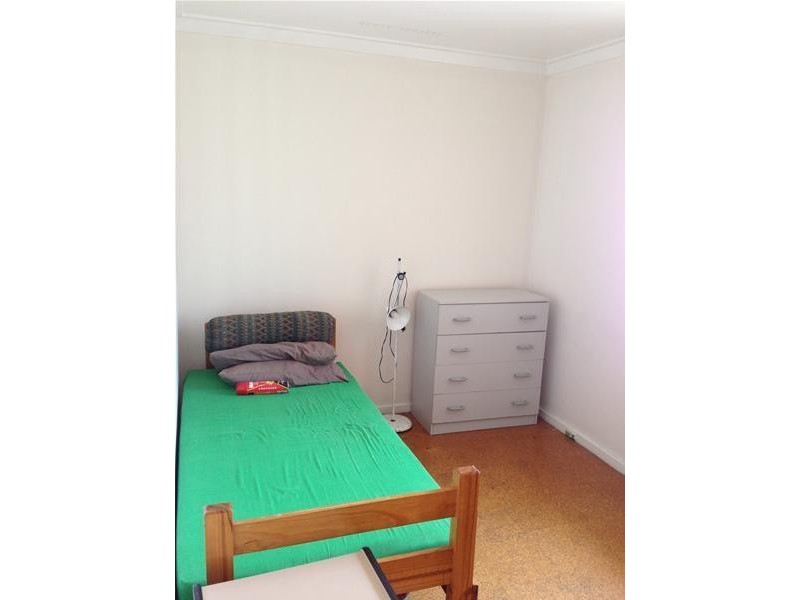 3 Hedley Place, Bentley WA 6102