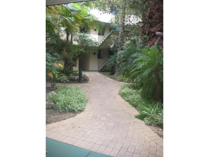 24/24 Pearson Street, Churchlands WA 6018