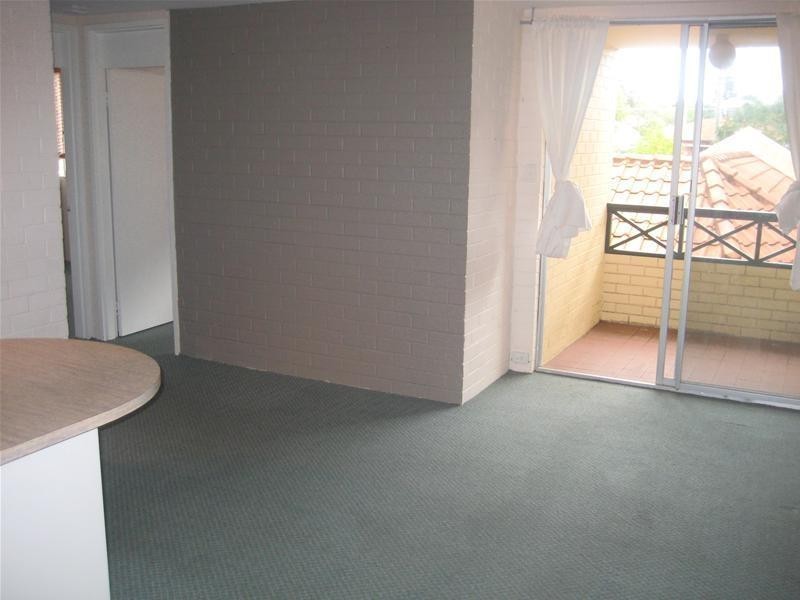 24/24 Pearson Street, Churchlands WA 6018