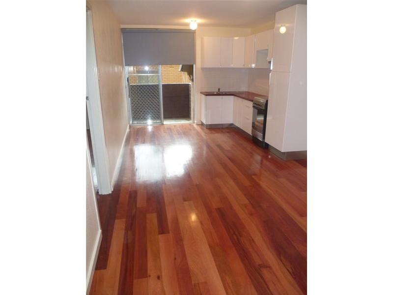 106/36 Tenth Avenue, Maylands WA 6051