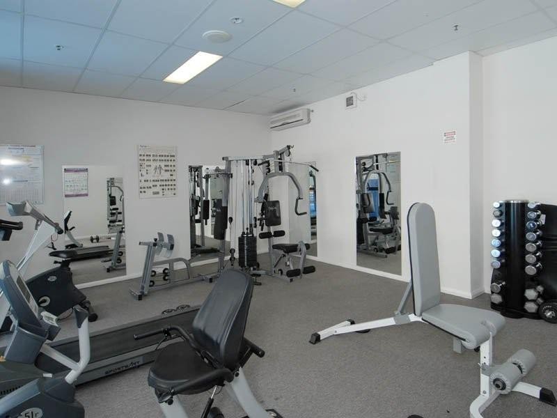 12a/418 Murray Street, Perth WA 6000