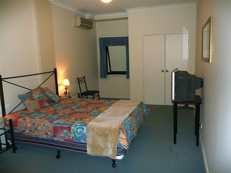 20/273 Hay Street, East Perth WA 6004