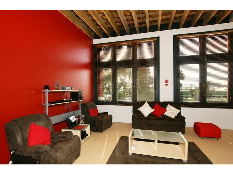 13/569 Wellington Street, Perth WA 6000