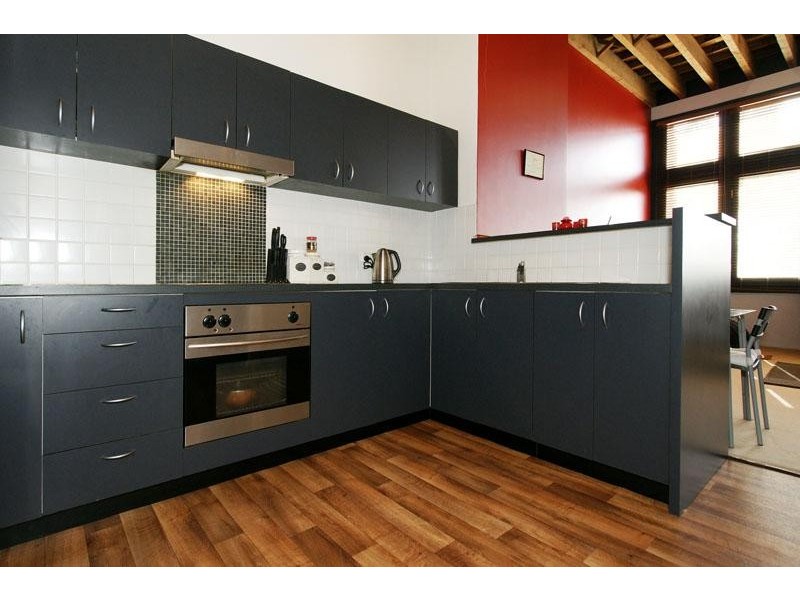 13/569 Wellington Street, Perth WA 6000