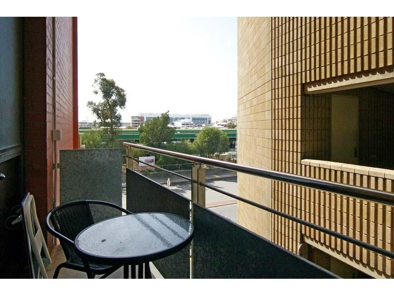 13/569 Wellington Street, Perth WA 6000