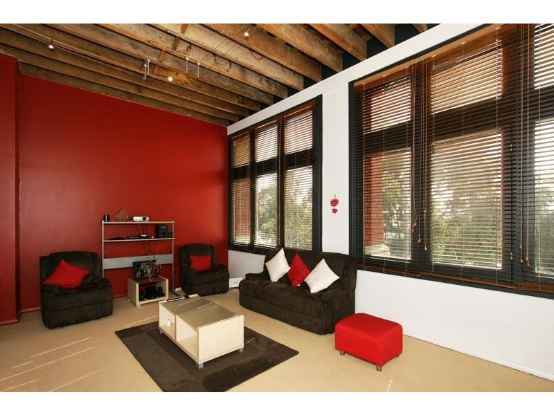 13/569 Wellington Street, Perth WA 6000