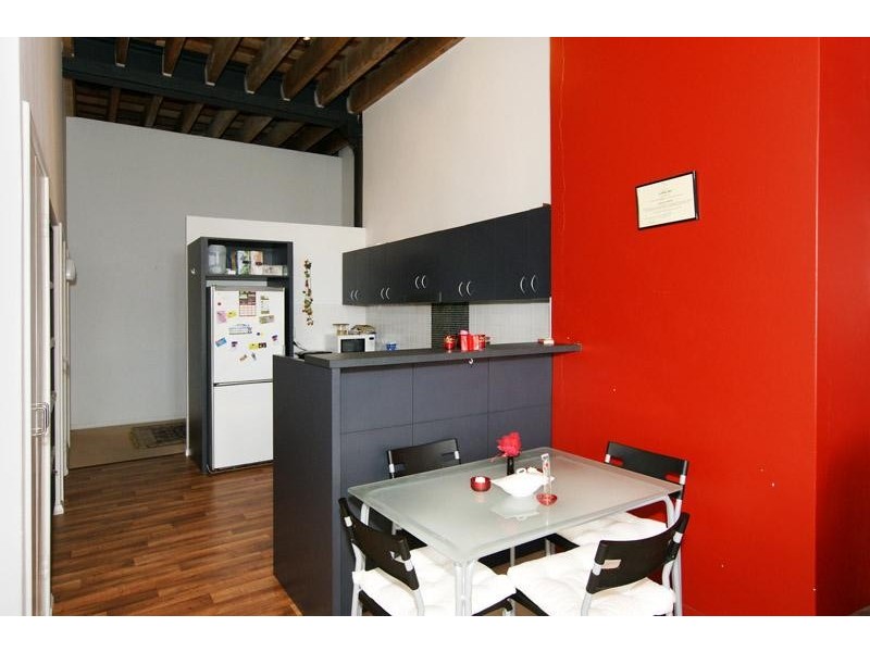 13/569 Wellington Street, Perth WA 6000