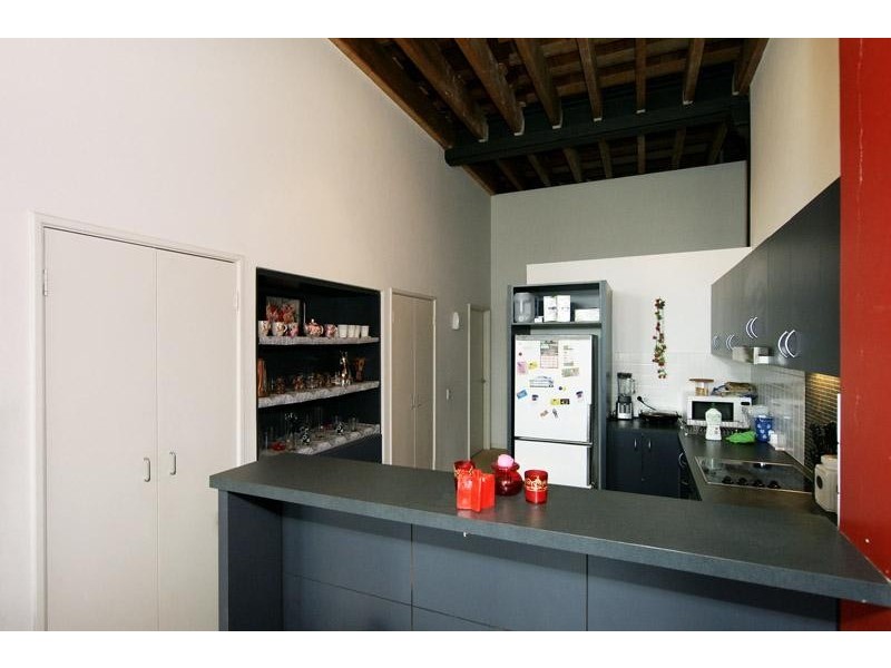 13/569 Wellington Street, Perth WA 6000