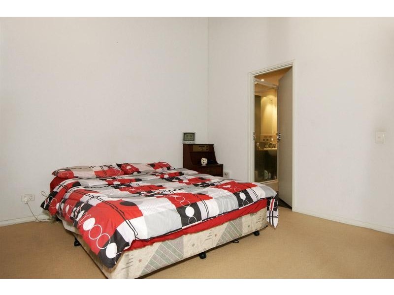 13/569 Wellington Street, Perth WA 6000