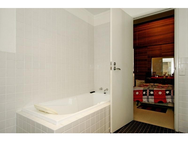 13/569 Wellington Street, Perth WA 6000