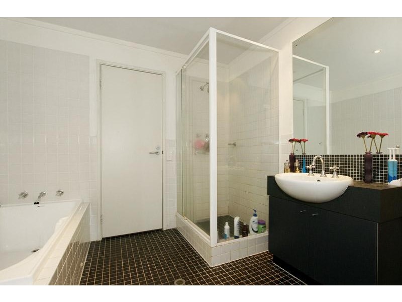 13/569 Wellington Street, Perth WA 6000