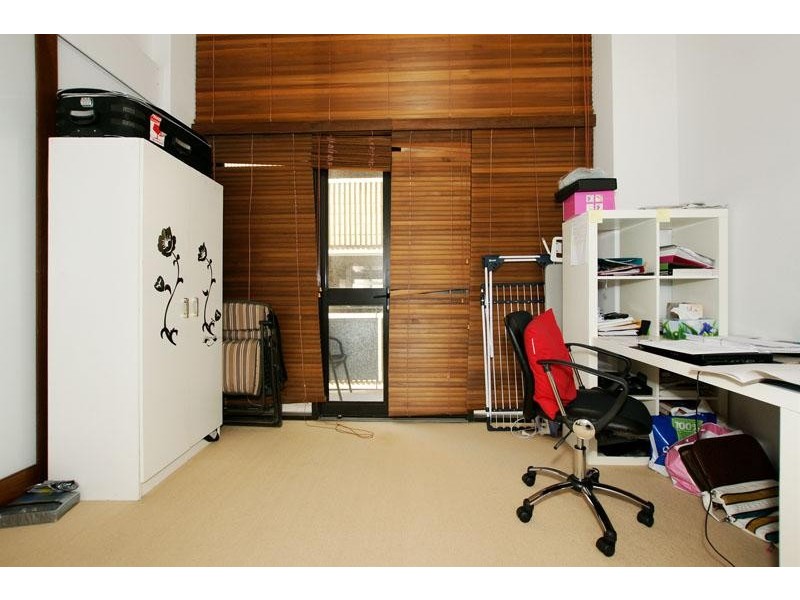 13/569 Wellington Street, Perth WA 6000