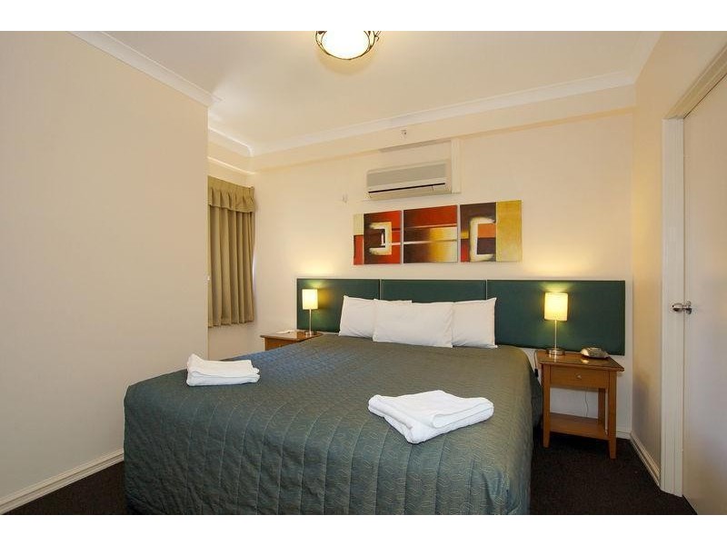 54/193 Hay Street, East Perth WA 6004