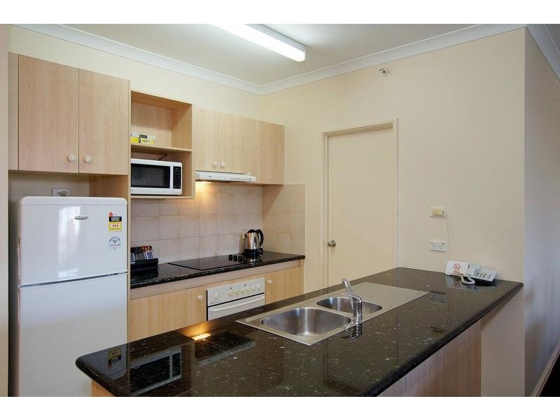 54/193 Hay Street, East Perth WA 6004