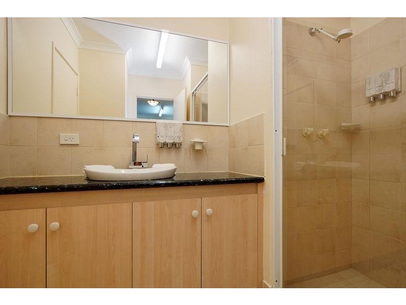 54/193 Hay Street, East Perth WA 6004