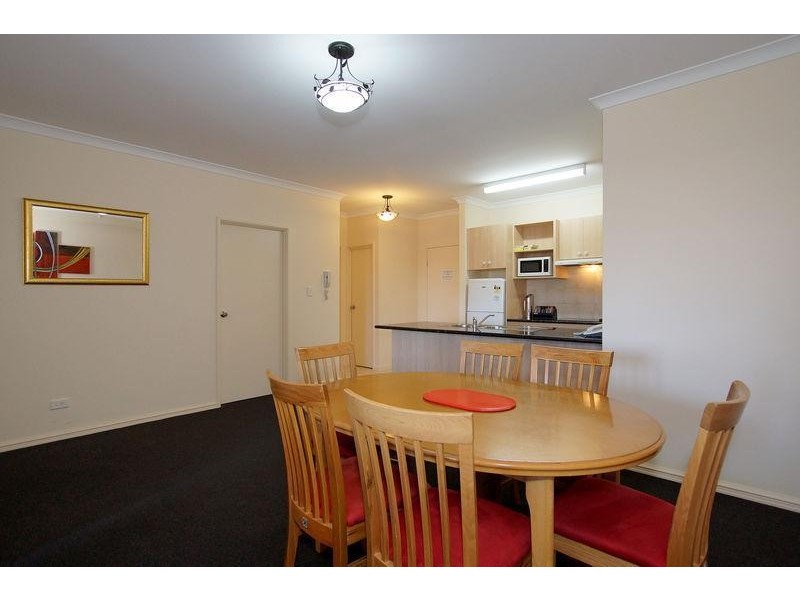 54/193 Hay Street, East Perth WA 6004