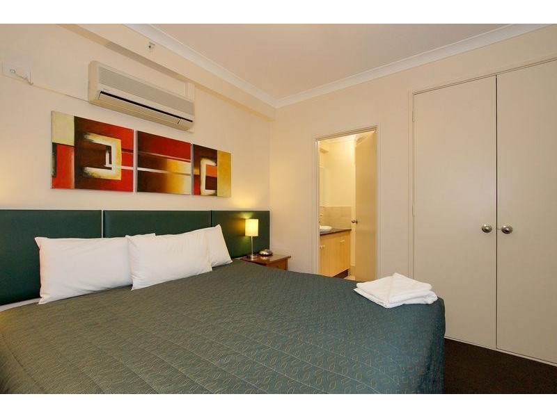 54/193 Hay Street, East Perth WA 6004